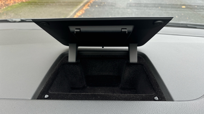 Volkswagen Golf SV 1.5 TSI EVO 150 Match 5dr DSG Petrol Hatchback